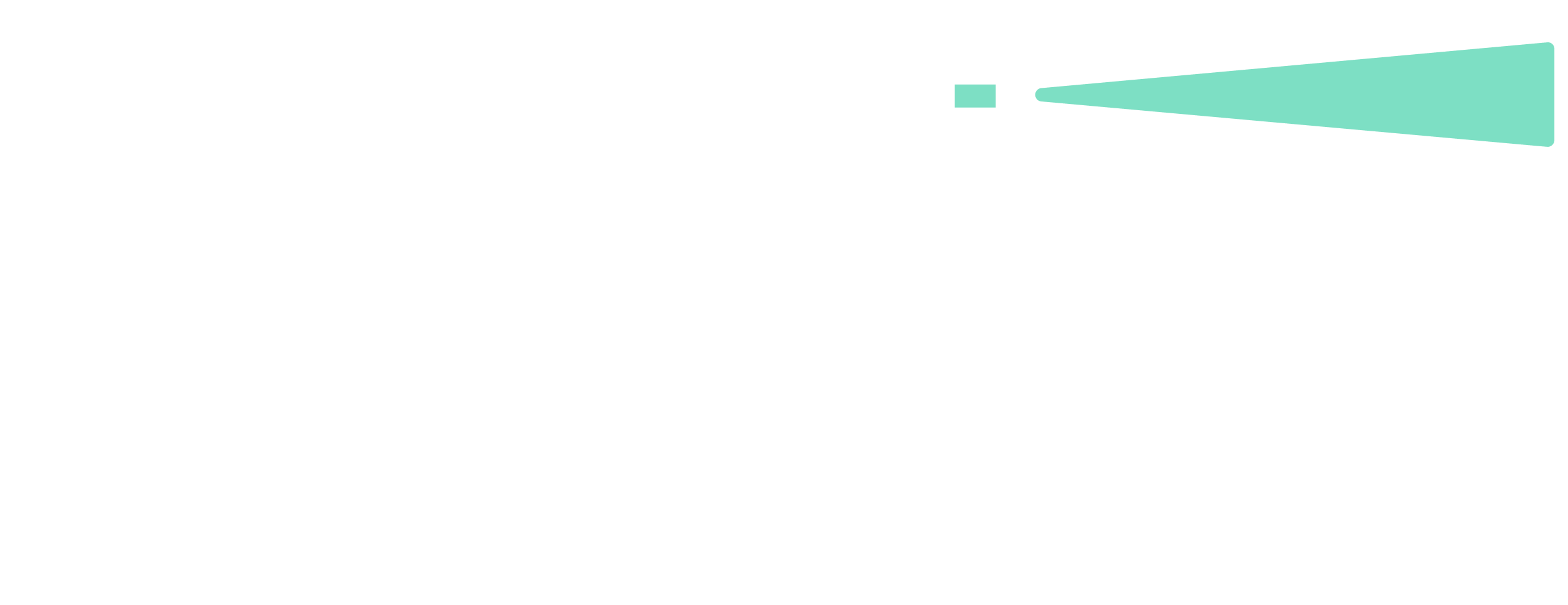 Balise - Guiding families forward