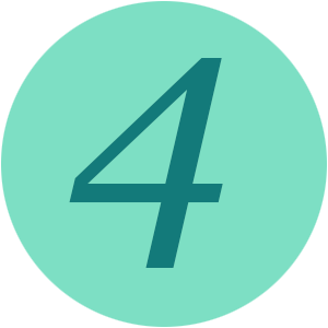 4